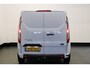 Ford Transit Custom 2.0 TDCI EURO 6 - Airco - Cruise - PDC - €12.499,- Excl.
