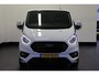 Ford Transit Custom 2.0 TDCI EURO 6 - Airco - Cruise - PDC - €12.499,- Excl.