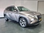 Hyundai Tucson 1.6 T-GDI Hybrid HEV Premium / PDC / 360 gr. cam.