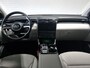 Hyundai Tucson 1.6 T-GDI Hybrid HEV Premium / PDC / 360 gr. cam.