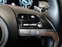 Hyundai Tucson 1.6 T-GDI Hybrid HEV Premium / PDC / 360 gr. cam.