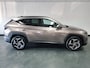 Hyundai Tucson 1.6 T-GDI Hybrid HEV Premium / PDC / 360 gr. cam.