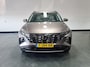 Hyundai Tucson 1.6 T-GDI Hybrid HEV Premium / PDC / 360 gr. cam.