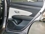 Hyundai Tucson 1.6 T-GDI Hybrid HEV Premium / PDC / 360 gr. cam.