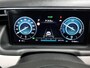 Hyundai Tucson 1.6 T-GDI Hybrid HEV Premium / PDC / 360 gr. cam.