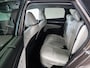 Hyundai Tucson 1.6 T-GDI Hybrid HEV Premium / PDC / 360 gr. cam.