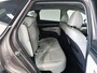 Hyundai Tucson 1.6 T-GDI Hybrid HEV Premium / PDC / 360 gr. cam.