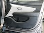 Hyundai Tucson 1.6 T-GDI Hybrid HEV Premium / PDC / 360 gr. cam.