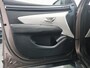 Hyundai Tucson 1.6 T-GDI Hybrid HEV Premium / PDC / 360 gr. cam.