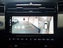 Hyundai Tucson 1.6 T-GDI Hybrid HEV Premium / PDC / 360 gr. cam.