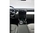 Hyundai Tucson 1.6 T-GDI Hybrid HEV Premium / PDC / 360 gr. cam.