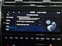 Hyundai Tucson 1.6 T-GDI Hybrid HEV Premium / PDC / 360 gr. cam.