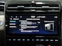 Hyundai Tucson 1.6 T-GDI Hybrid HEV Premium / PDC / 360 gr. cam.