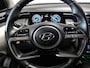 Hyundai Tucson 1.6 T-GDI Hybrid HEV Premium / PDC / 360 gr. cam.
