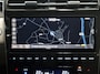 Hyundai Tucson 1.6 T-GDI Hybrid HEV Premium / PDC / 360 gr. cam.