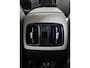 Hyundai Tucson 1.6 T-GDI Hybrid HEV Premium / PDC / 360 gr. cam.