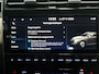 Hyundai Tucson 1.6 T-GDI Hybrid HEV Premium / PDC / 360 gr. cam.