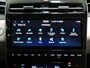Hyundai Tucson 1.6 T-GDI Hybrid HEV Premium / PDC / 360 gr. cam.