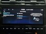 Hyundai Tucson 1.6 T-GDI Hybrid HEV Premium / PDC / 360 gr. cam.