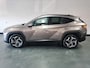 Hyundai Tucson 1.6 T-GDI Hybrid HEV Premium / PDC / 360 gr. cam.
