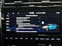Hyundai Tucson 1.6 T-GDI Hybrid HEV Premium / PDC / 360 gr. cam.