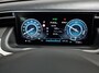 Hyundai Tucson 1.6 T-GDI Hybrid HEV Premium / PDC / 360 gr. cam.