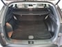 Hyundai Tucson 1.6 T-GDI Hybrid HEV Premium / PDC / 360 gr. cam.