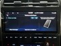 Hyundai Tucson 1.6 T-GDI Hybrid HEV Premium / PDC / 360 gr. cam.