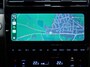 Hyundai Tucson 1.6 T-GDI Hybrid HEV Premium / PDC / 360 gr. cam.