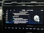 Hyundai Tucson 1.6 T-GDI Hybrid HEV Premium / PDC / 360 gr. cam.