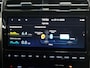 Hyundai Tucson 1.6 T-GDI Hybrid HEV Premium / PDC / 360 gr. cam.