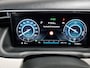 Hyundai Tucson 1.6 T-GDI Hybrid HEV Premium / PDC / 360 gr. cam.