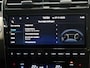 Hyundai Tucson 1.6 T-GDI Hybrid HEV Premium / PDC / 360 gr. cam.