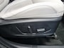 Hyundai Tucson 1.6 T-GDI Hybrid HEV Premium / PDC / 360 gr. cam.