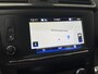 Renault Kadjar 1.2 TCe Intens | Navigatie | Camera | Trekhaak | Cruise control |