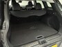 Renault Kadjar 1.2 TCe Intens | Navigatie | Camera | Trekhaak | Cruise control |