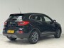 Renault Kadjar 1.2 TCe Intens | Navigatie | Camera | Trekhaak | Cruise control |