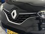 Renault Kadjar 1.2 TCe Intens | Navigatie | Camera | Trekhaak | Cruise control |