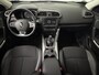 Renault Kadjar 1.2 TCe Intens | Navigatie | Camera | Trekhaak | Cruise control |