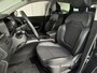 Renault Kadjar 1.2 TCe Intens | Navigatie | Camera | Trekhaak | Cruise control |