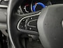 Renault Kadjar 1.2 TCe Intens | Navigatie | Camera | Trekhaak | Cruise control |