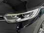 Renault Kadjar 1.2 TCe Intens | Navigatie | Camera | Trekhaak | Cruise control |