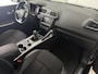 Renault Kadjar 1.2 TCe Intens | Navigatie | Camera | Trekhaak | Cruise control |