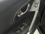 Renault Kadjar 1.2 TCe Intens | Navigatie | Camera | Trekhaak | Cruise control |