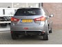 Mitsubishi ASX 1.6 Cleartec Intense | Camera | PDC | Trekhaak | Orig. NL |