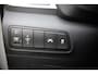 Hyundai Tucson 1.6 GDi Premium | Leder | Camera | Afn. Trekhaak |