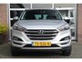 Hyundai Tucson 1.6 GDi Premium | Leder | Camera | Afn. Trekhaak |