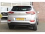 Hyundai Tucson 1.6 GDi Premium | Leder | Camera | Afn. Trekhaak |