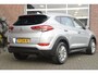 Hyundai Tucson 1.6 GDi Premium | Leder | Camera | Afn. Trekhaak |
