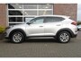 Hyundai Tucson 1.6 GDi Premium | Leder | Camera | Afn. Trekhaak |
